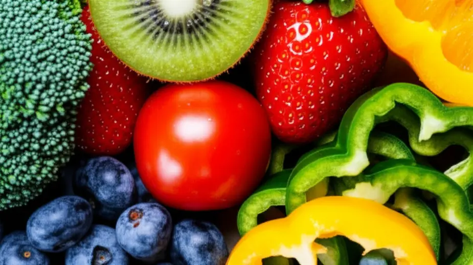 Bağışıklık Sistemi ve Beslenme İlişkisi