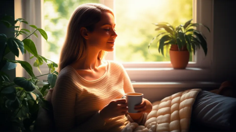 Kendine Sevgiyi Günlük Yaşamın Parçası Haline Getirmenin Yolları