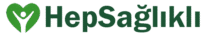hepsaglikli.com