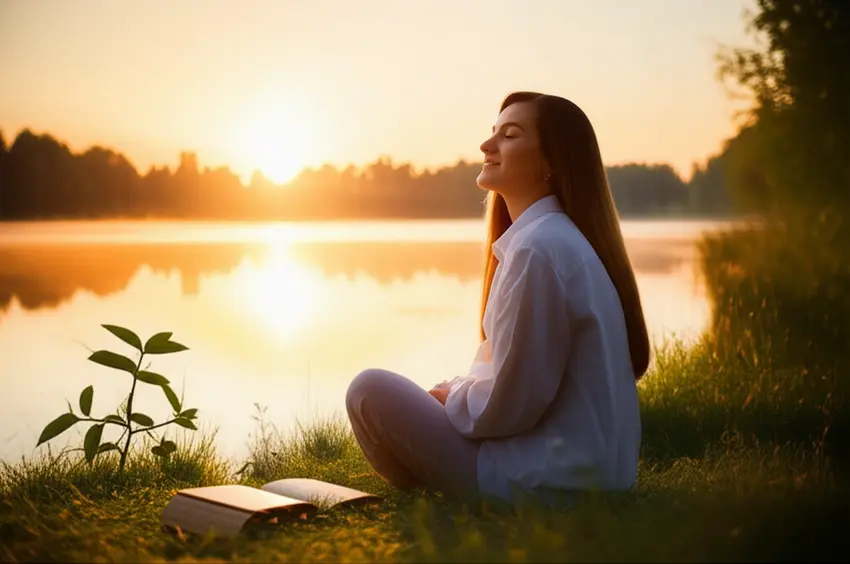 Yaşamda Anlam Bulmanın Önemi: Ruh Sağlığı ve Yaşam Kalitesi Üzerindeki Etkileri